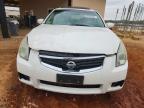 2007 Nissan Maxima 3.5 se