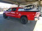 2008 Toyota Tacoma Prerunner V6