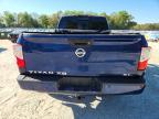 2016 Nissan Titan XD SL