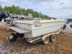 1979 Wellcraft Boat-Boat