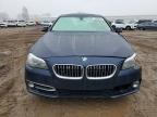 2014 BMW 535 xi