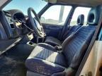 1997 Toyota Rav4 Base