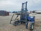 2016 Princeton PB55 Forklift