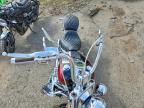 2020 Harley-Davidson Flde