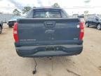 2009 Chevrolet Avalanche K1500 LTZ