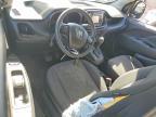 2020 Dodge RAM Promaster City Utility / Service Van