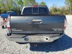 2012 Toyota Tacoma Prerunner V6