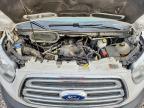 2015 Ford Transit 250 Utility / Service Van