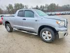 2010 Toyota Tundra Grade