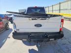 2019 Ford F350 Super Duty