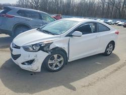 2013 Hyundai Elantra Coupe gs for sale in Glassboro, NJ