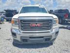 2015 GMC Sierra C2500 Heavy Duty