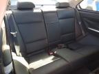 2004 BMW 325 ci Sulev