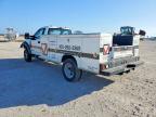 2021 Ford F550 Super Duty