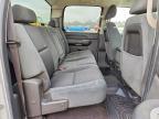 2009 Chevrolet Silverado K1500 LT