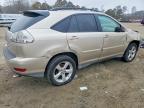 2006 Lexus Rx 330 Base