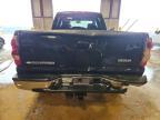 2006 Chevrolet Silverado K1500 Heavy Duty