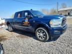 2022 Dodge RAM 3500 Limited