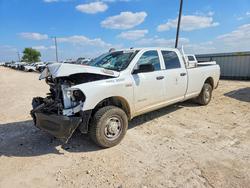 2022 Dodge Ram 2500 Tradesman for sale in Temple, TX