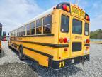 2014 Icrp 2014 IC Bus PB105 School Bus