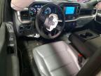 2023 Ford F150