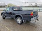 2002 Toyota Tundra Limited V8