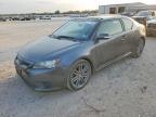 2013 Scion Tc Base