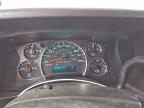2017 Chevrolet Express G2500