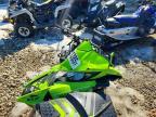 2024 Arctic Cat Riot 600