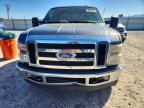 2008 Ford F250 Super Duty