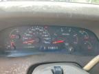 2004 Ford F350 SRW Super Duty