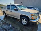 2006 Chevrolet Colorado