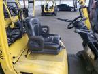 2016 Hyster S40FT Forklift