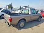 2004 Ford Ranger