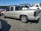 2004 GMC 1500