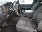 2009 Chevrolet Silverado K2500 Heavy Duty LT