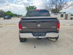 2011 Dodge RAM 2500