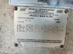 2024 Other Heavy Equipment 1994 East Flatbed Trailer
