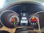 2016 Mercedes-Benz C 300 4matic