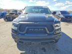 2024 Dodge RAM 1500 Rebel