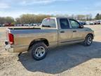 2002 Dodge RAM 1500
