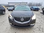 2013 Buick Enclave