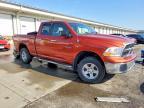 2009 Dodge RAM 1500