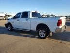2012 Dodge RAM 2500 ST