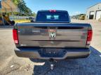 2017 Dodge RAM 1500 ST