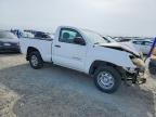2008 Toyota Tacoma Base