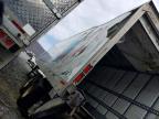 2019 Utility Trailer Manufactu 2019 Utility VS2DX DRY Van Trailer