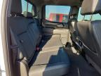 2025 Chevrolet Silverado C1500 LTZ