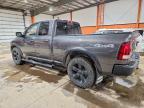 2019 Dodge RAM 1500 Classic SLT