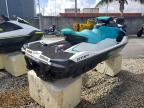 2023 Sea-Doo Jetski
